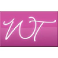 Waggin Tails Pet Products Logo