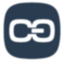 Cambridge Consulting Group LLC Logo