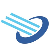 Wireless Innovation Pty Ltd Logo