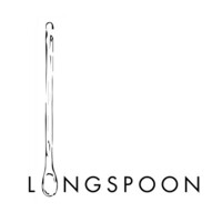 LongSpoon Consulting Logo