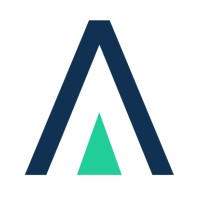 Amasia Logo