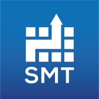 Senior Market Team LLC Logo