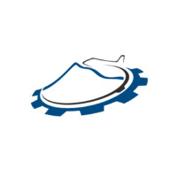 Sand Hill Aerospace, LLC Logo