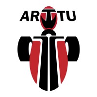 ART TU Cluj-Napoca / Formula Student Team Logo
