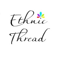 EthnicThread Logo