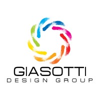 Giasotti Design Group Logo