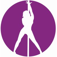 The Pole Room Logo