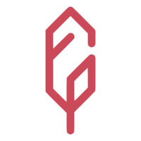Arawak.tech Logo