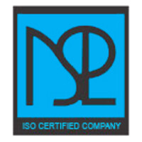 Merasha Shapers Pvt.Ltd. Logo