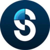 Sydney ICT Logo