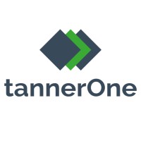 tannerOne Logo