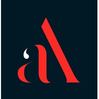 Armand Associes Logo