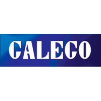 Galego Logo