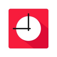hate2wait Logo