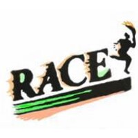 RACE PLACEMENTS, JAIPUR Logo