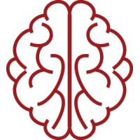 Rooftop Analytics ApS Logo