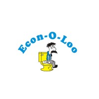 Econ-O-Loo Logo