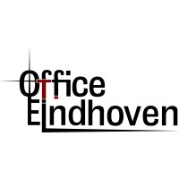Office Eindhoven by Twan Jansen Logo