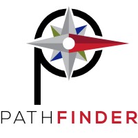 Pathfinder.VET Logo