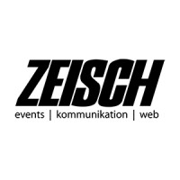 Zeisch GmbH Logo