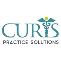 Curis Practice Solutions, LLC Logo