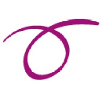 Winflow Logo