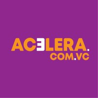 AC3LERA.COM.VC Logo