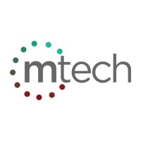mtechsp Logo
