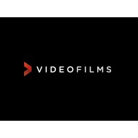 Videofilms Logo