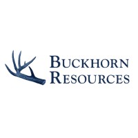 Buckhorn Resources Logo
