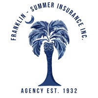 Franklin-Summer Insurance Logo