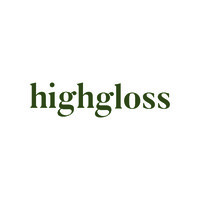 highgloss Logo