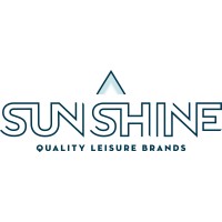 Sunshine Group Logo