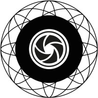 ORBNET Systems - Plug-&-Play Milestone Solutions Logo