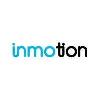 Inmotion Logo