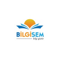 BİLGİSEM Logo