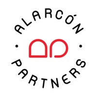 Alarcon&Partners Logo