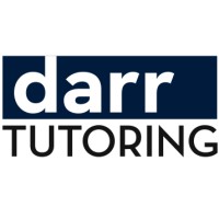 Darr Tutoring, LLC Logo