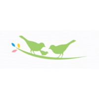 Audra Walsh Psychology Group Logo