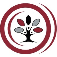 Buile Hill Academy Logo