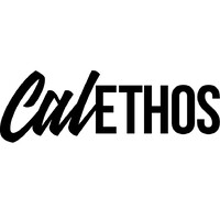 CalEthos Logo