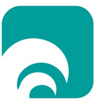ORIANI Logo