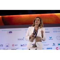 Pam Kern, MS, LMSW (Kern and Co, LLC Consulting) Logo