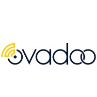 ovadoo GmbH Logo
