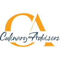 Culinary Advisors Logo