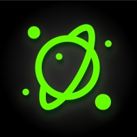 Outro Mundo Studio Logo