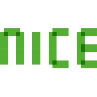 Nice Developers B.V. Logo