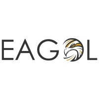 Eagol Logo
