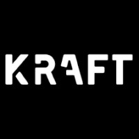 KRAFT FRANCE Logo