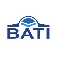 Business Aircraft Title International Inc. Logo